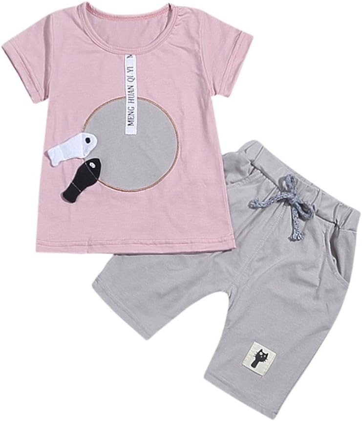 m and s baby clothes boy