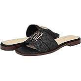 Tommy Hilfiger womens Tanyha