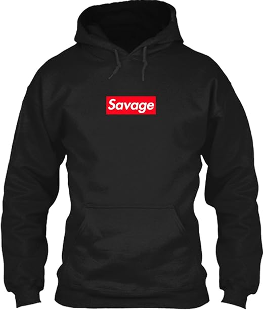 supreme sweater amazon