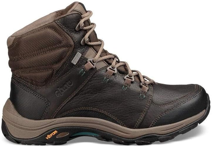 puma fierce strap gold