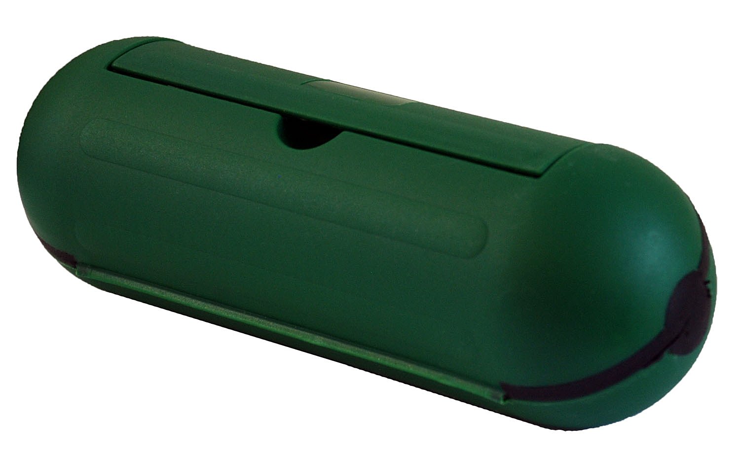 Hot Headz Extension Cord Safety Seal Water Resistant Cord Cover