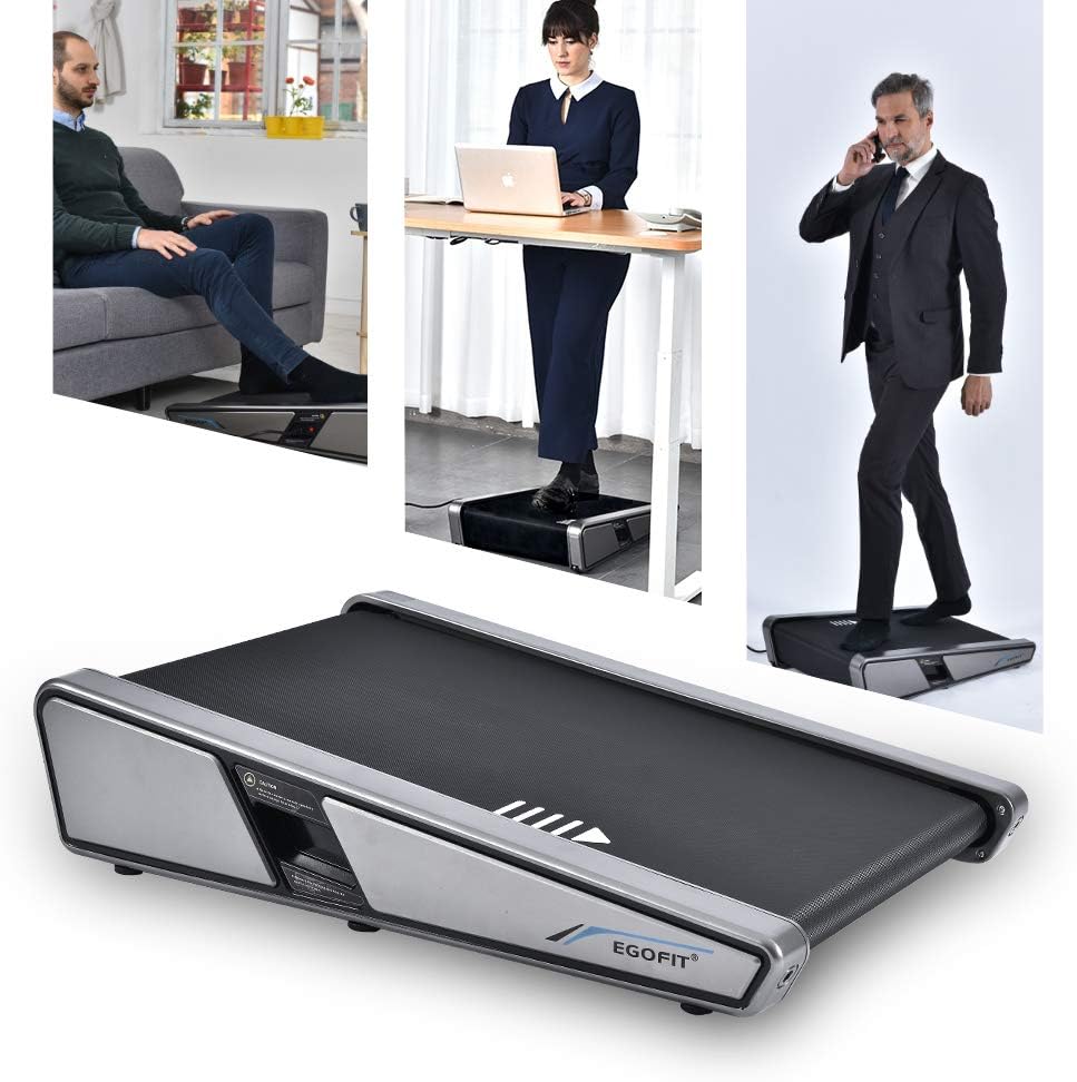 desk mini treadmill