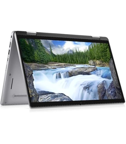 Amazon.com: Dell Latitude 5300 13.3