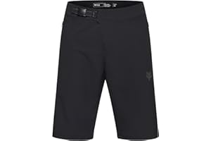 Fox Racing Mens Ranger ShortShorts