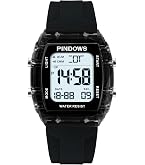Amazon.com: Armitron Sport Women display picture 2