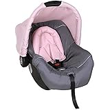 Bebe Conforto Galzerano Dzieco Cocoon Preto Vinho Amazon Com Br