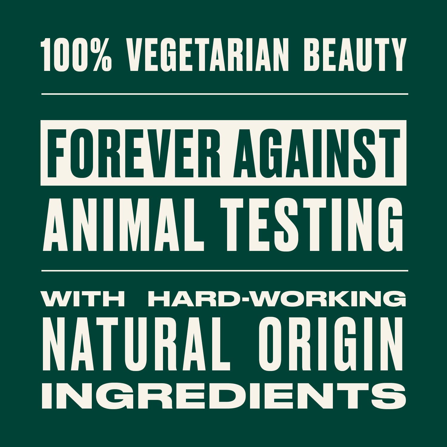 The Body Shop Avocado Body Butter – Nourishing & Moisturizing Skincare for Dry Skin – Vegan – 6.75 oz