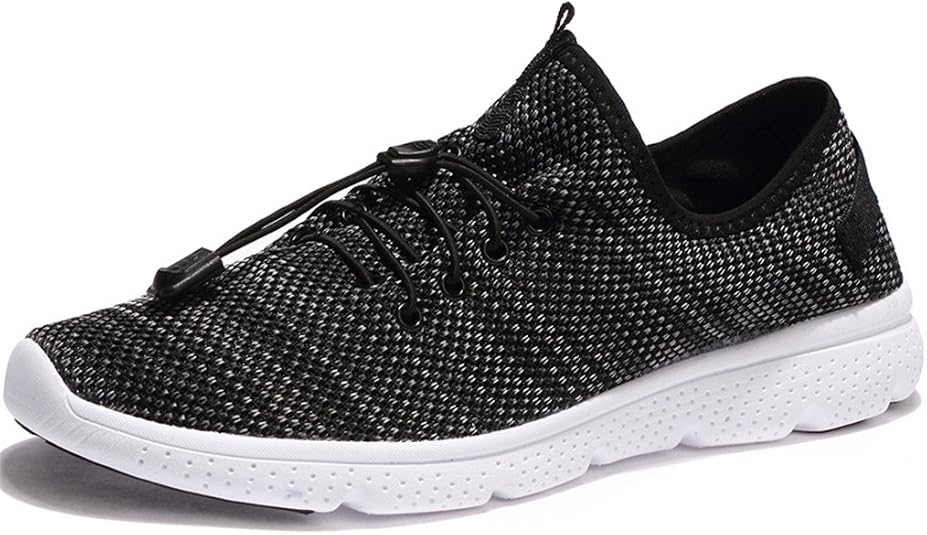 Schne Leichte Sommerschuhe Herren Bild