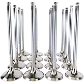 Skunk2 (310-05-1600) Alpha Series Engine Valve
