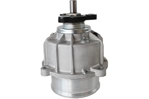 FIWARY Differential Viscous Coupler fits for Hyundai Kia Santa FE CM 2006-2008 Replace OE 47800-39300 4780039300