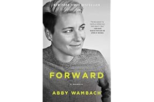 Forward: A Memoir
