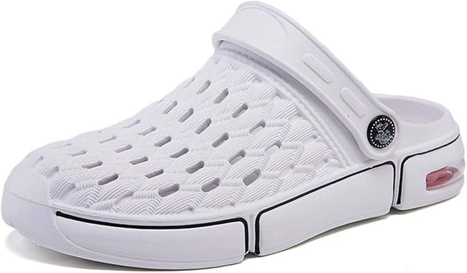 swimming sandals womens