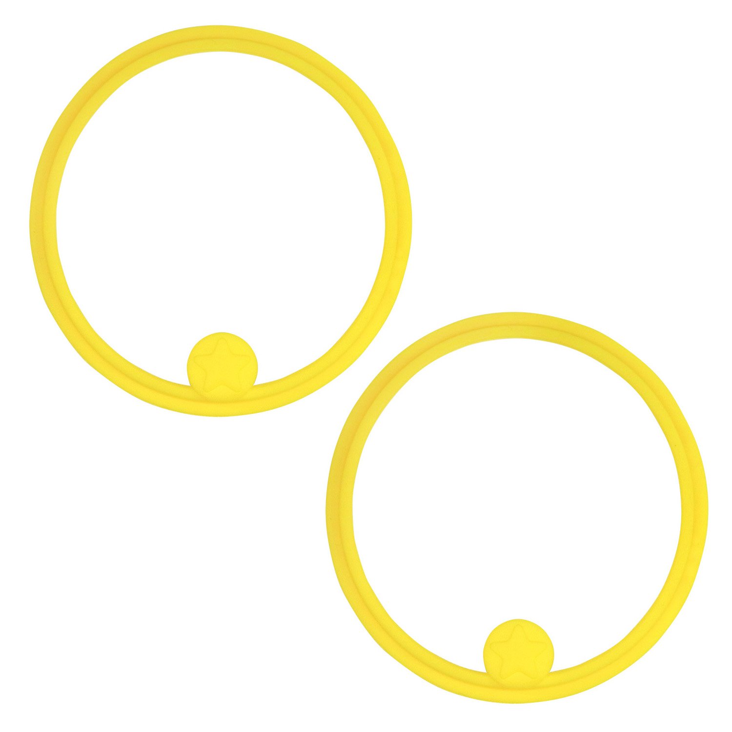 レック アンパンマン クリア ストローマグ 用 替えパッキン (2個入)商品画像