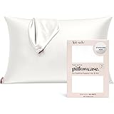 Experience Luxurious Coolness with UMCHORD Linen Sheets 20 Experience Luxurious Coolness with UMCHORD Linen Sheets