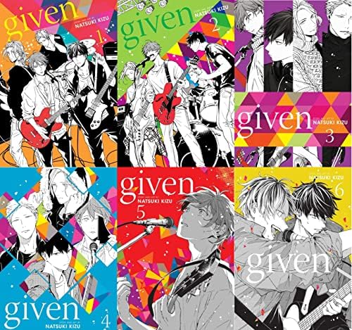 Amazon.com: JAPANESE EROGE : MaiTetsu Visual Fan Book まいてつ 