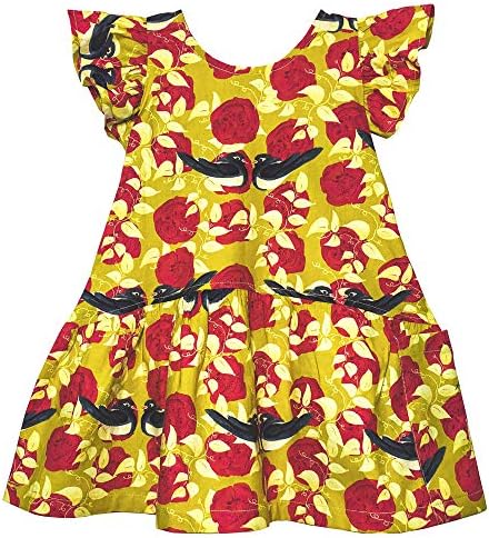 darling dresses baby