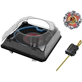 Beyblade X Beyblade X BX-37 Double Extreme Stadium Set