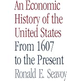 An Economic History of the United States