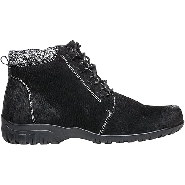 Dress Boots Ladies Boots At Walmart Propet Women's Delaney Booties Brown Size Leather Dress Boots Ladies Boots At Walmart Propet Women's Delaney Booties Brown Size Leather