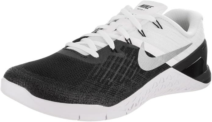nike metcon 3 india