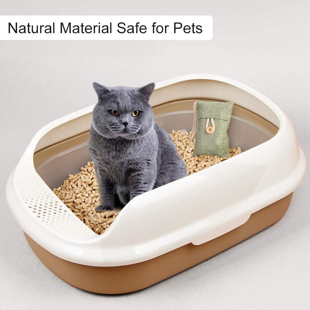 кошачьи туалеты оптом. кошачьи туалеты оптом. кошачьи туалеты оптом. лоток catidea. туалет д/кошек барсик с сеткой зеленый м6932.