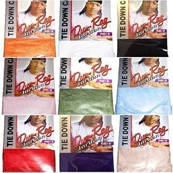 ladies stocking caps