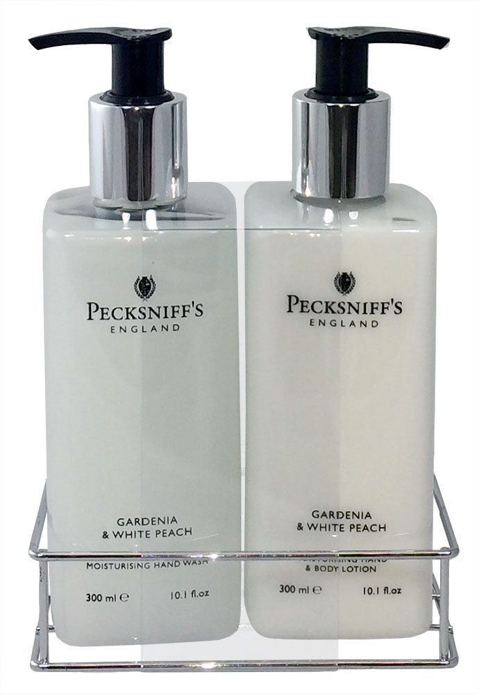 Best Hand Wash And Lotion Set For Kitchen