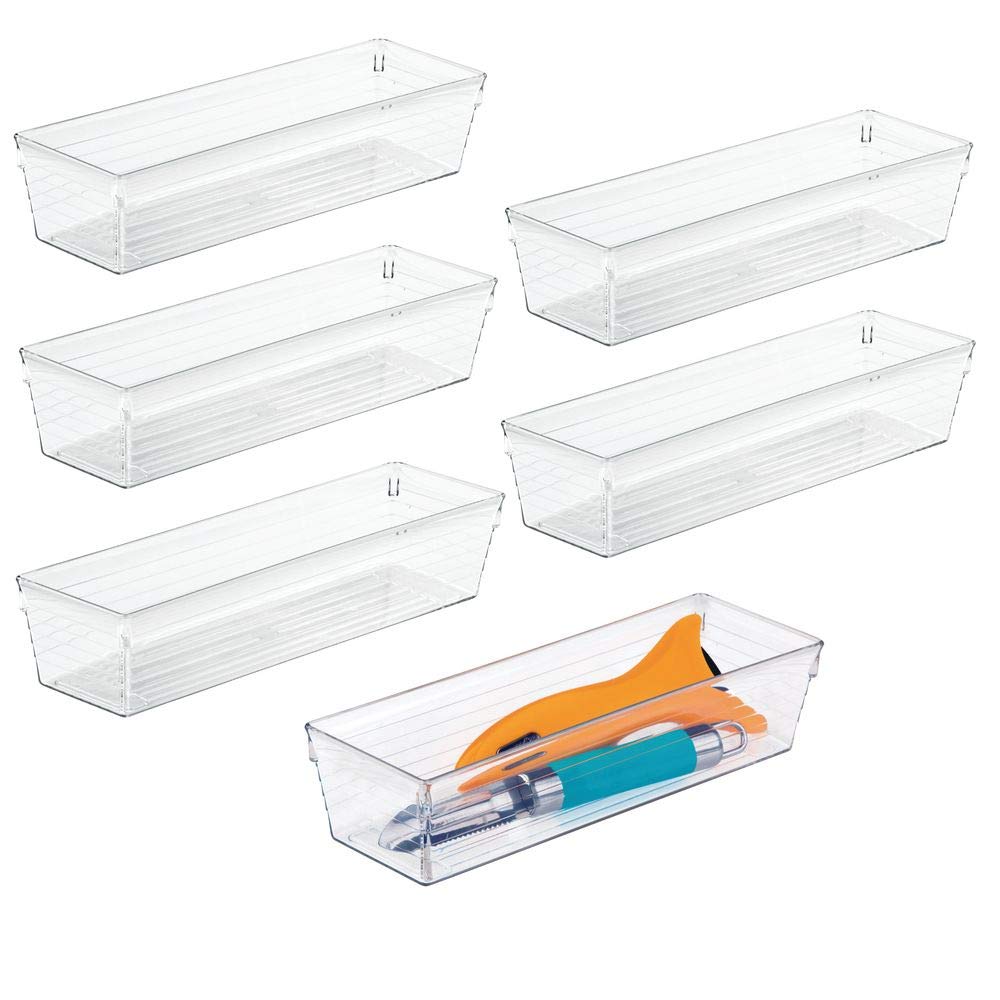 Best Kitchen Cabinet Drawer Size 13X5