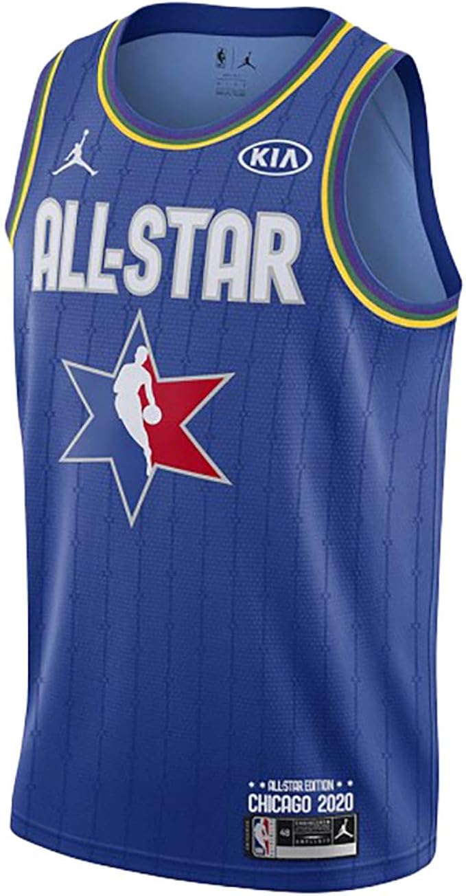 cbj all star jersey