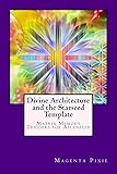 Divine Architecture and the Starseed