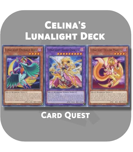yugioh deck cost calculator Amazon.com: Complete Custom Deck for Yu-Gi-Oh!