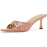 Badgley Mischka Women's Windy