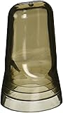 Winco Universal Liquor Pourer Cover, 1 Dozen