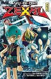 Image de Yu-Gi-Oh! Zexal, tome 2