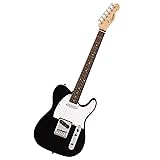 Fender Squier Debut Series Telecaster Electric