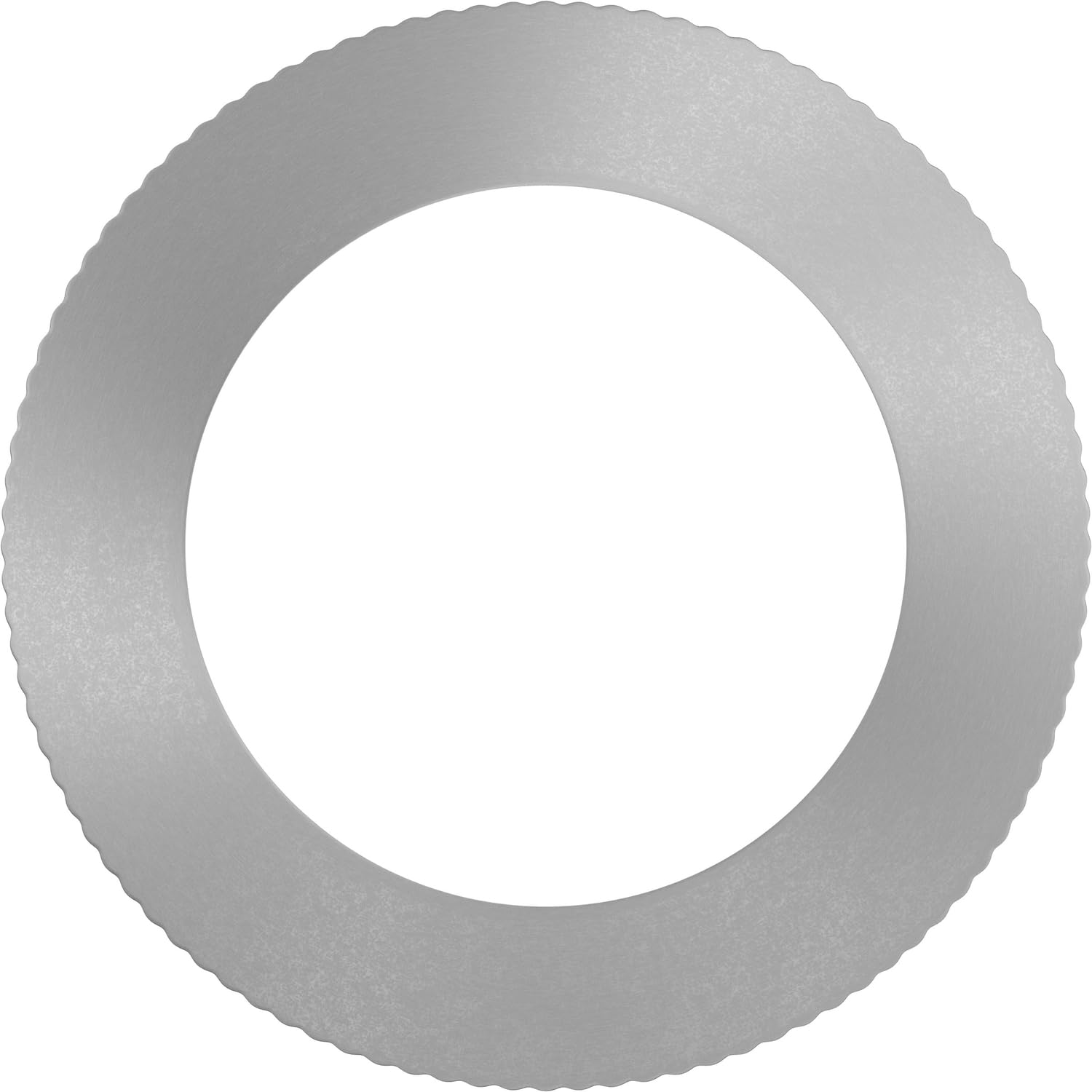 Bosch 1x PRO Reduction Rings for Circular Saw Blade (Ø 30,0 mm, Professional Accessory Hand-Held Circular Saw, Hand-Held Dry Cutter)