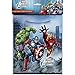 Avengers Goodie Bags, 8ct