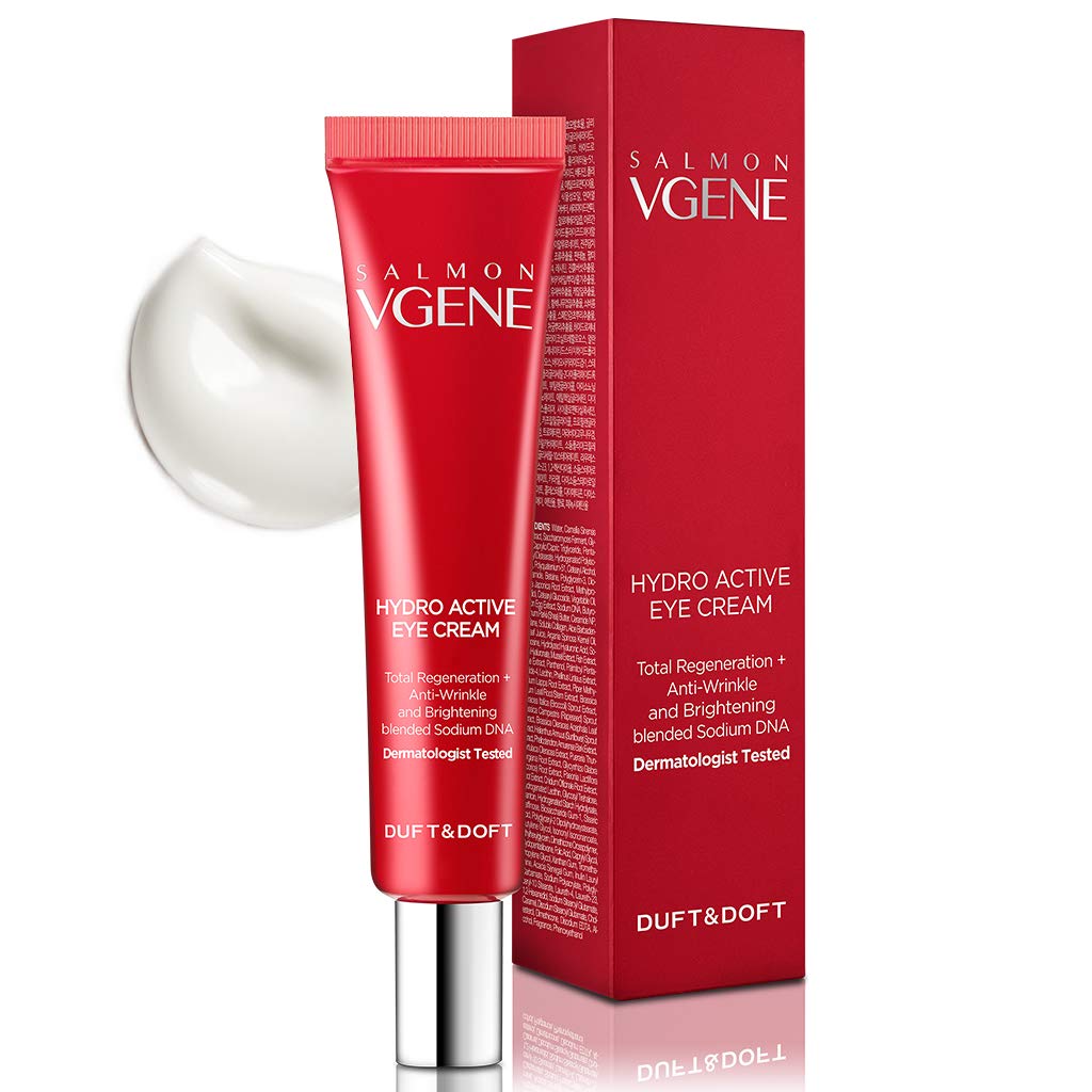 olay whip face cream