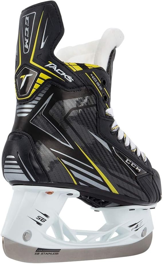 ccm tacks 4092 skates