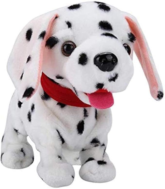 best electronic pets