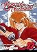 Rurouni Kenshin, Vol. 22 by