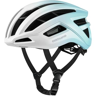 Amazon.ca Best Sellers: The most popular items in Adult Bicycle Helmets