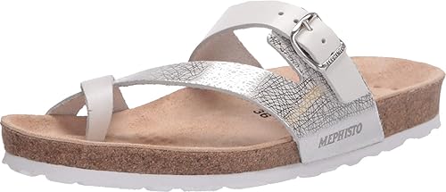 amazon mephisto sandals