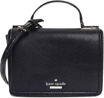 kate spade maisie patterson drive