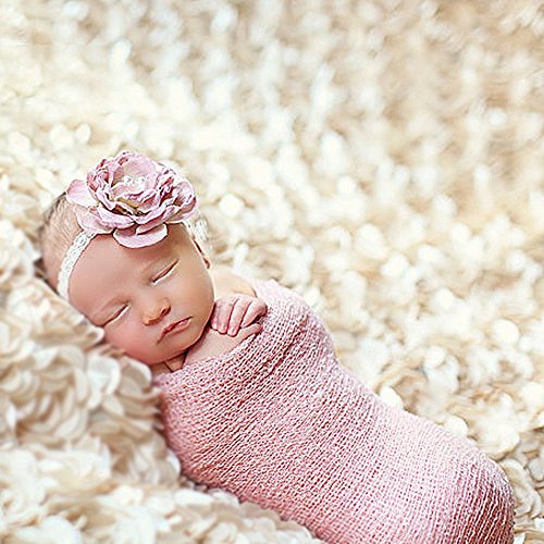 2013newestseller newborn baby photography props blanket…