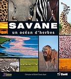 Savane (French Edition) by