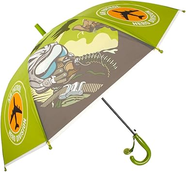 cars umbrella stroller