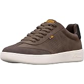 Ben Sherman Men's Glasgow Sneaker