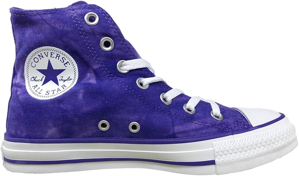 tie dye converse amazon