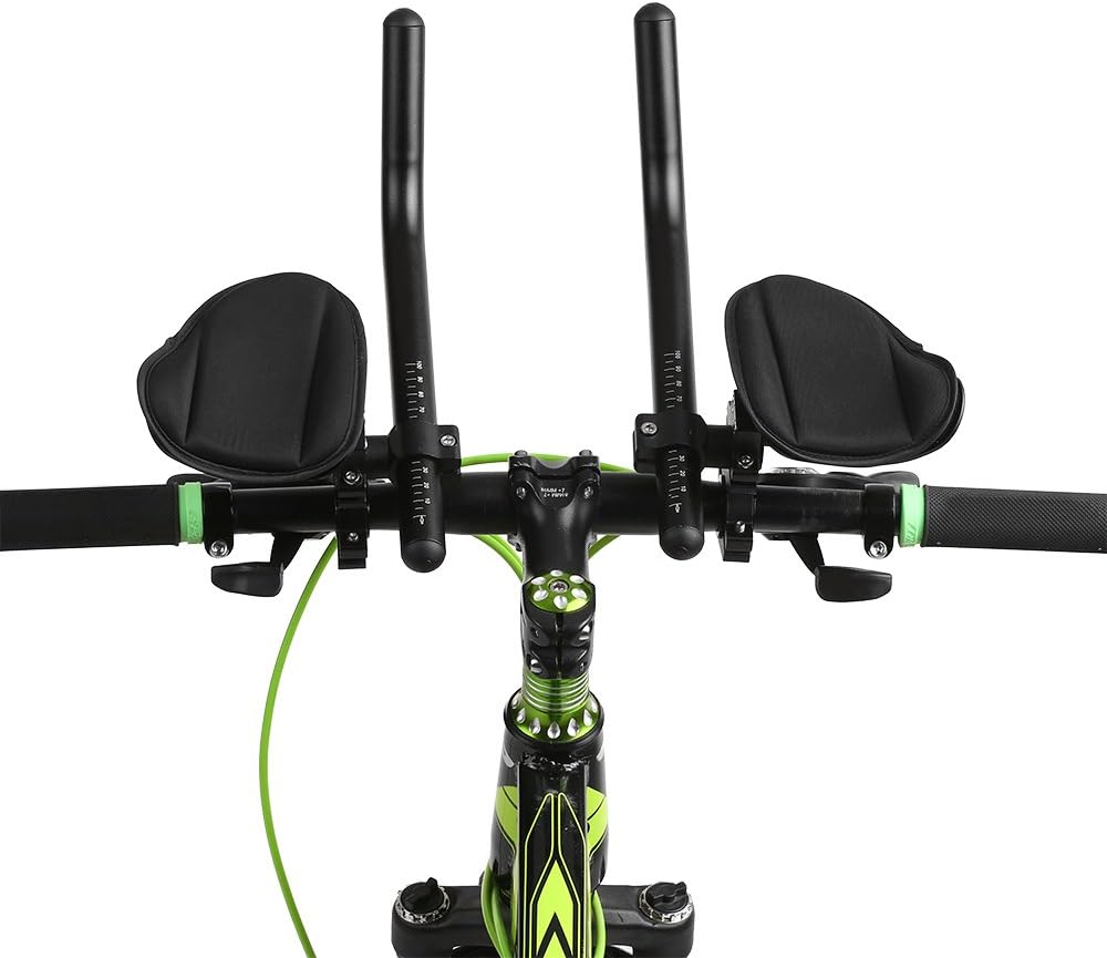 Best aero bars for road bike Reviewed!